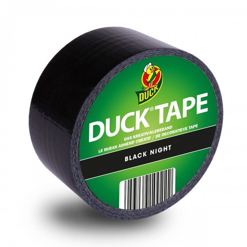 sports duck tape