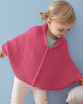 De Volgende Patronen Poncho Dames Poncho Poncho Poncho Poncho Baby Poncho Dames Poncho Poncho Dames Poncho De Volgende Patronen Poncho Dames Poncho Poncho Poncho Poncho Baby Poncho Dames Poncho Poncho Dames Poncho